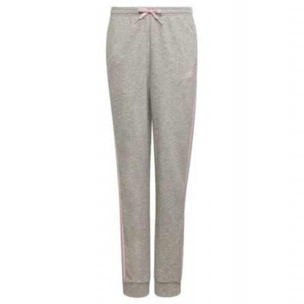 adidas French terry 3 Jr pants HM8759