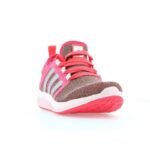 Adidas Fresh Bounce W AQ7794 shoes - Image 3