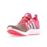 Adidas Fresh Bounce W AQ7794 shoes - Image 5