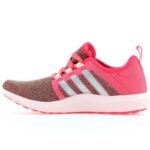 Adidas Fresh Bounce W AQ7794 shoes - Image 7