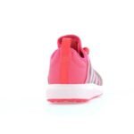 Adidas Fresh Bounce W AQ7794 shoes - Image 8