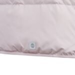 Adidas Frosty Jacket Jr HM5237 jacket - Image 3