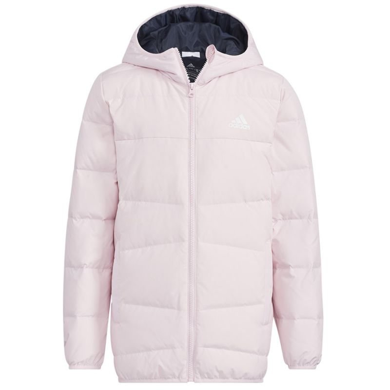 lupin-wear-ca-adidas-frosty-jacket-jr-hm5237-jacket-903019 Adidas Frosty Jacket Jr HM5237 jacket - Image 1
