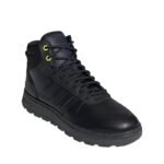 Adidas Frozetic Boots M H04464 shoes - Image 2