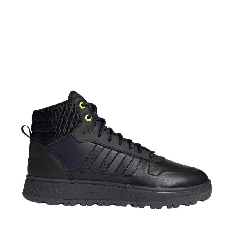 lupin-wear-ca-adidas-frozetic-boots-m-h04464-shoes-1180236 Adidas Frozetic Boots M H04464 shoes - Image 1