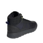 Adidas Frozetic Boots M H04464 shoes - Image 3