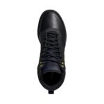 Adidas Frozetic Boots M H04464 shoes - Image 4