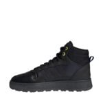Adidas Frozetic Boots M H04464 shoes - Image 5