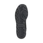 Adidas Frozetic Boots M H04464 shoes - Image 6
