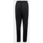 adidas FT Pant Jr HR6399 - Image 2