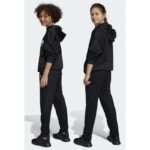 adidas FT Pant Jr HR6399 - Image 3