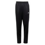 adidas FT Pant Jr HR6399 - Image 4
