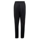 adidas FT Pant Jr HR6399 - Image 5
