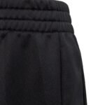 adidas FT Pant Jr HR6399 - Image 6