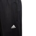 adidas FT Pant Jr HR6399 - Image 7