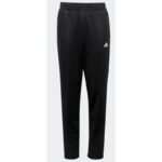 adidas FT Pant Jr HR6399