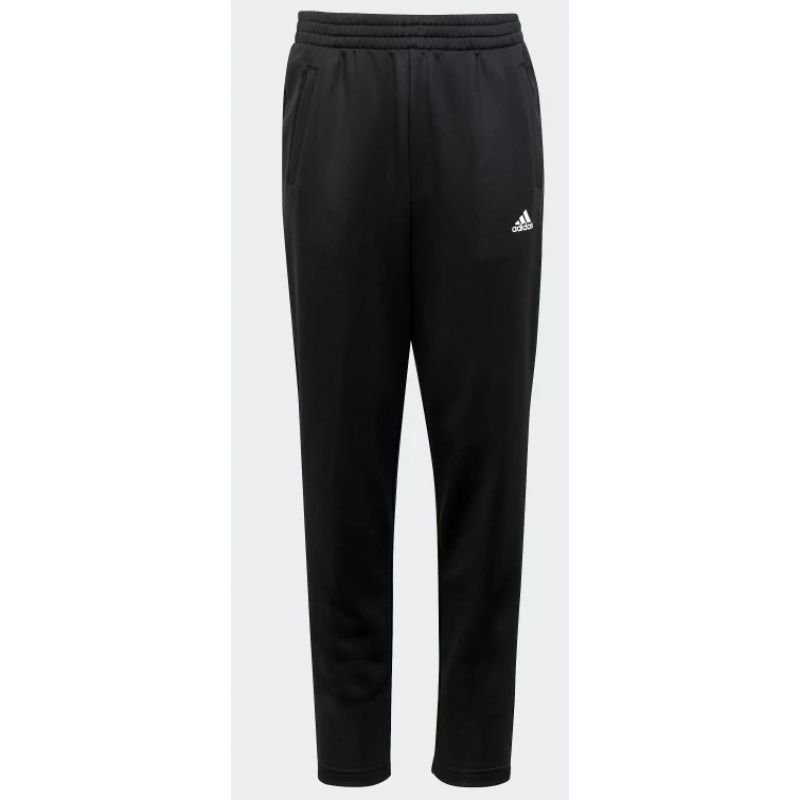 lupin-wear-ca-adidas-ft-pant-jr-hr6399-974240 adidas FT Pant Jr HR6399 - Image 1