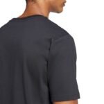 Adidas Future Icons Three Bar Tee M JI8770 - Image 5