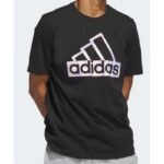 adidas Future Tee M H49660 - Image 2