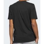 adidas Future Tee M H49660 - Image 3