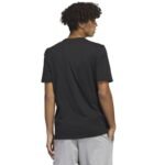 adidas Future Tee M H49660 - Image 5