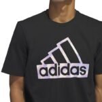 adidas Future Tee M H49660 - Image 7