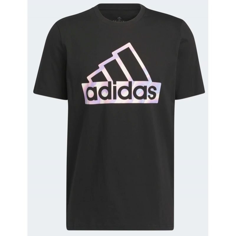 lupin-wear-ca-adidas-future-tee-m-h49660-926428 adidas Future Tee M H49660 - Image 1