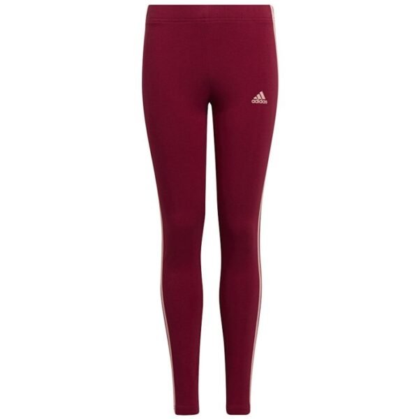 adidas G 3S Leg W HE1997 Leggings