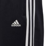 adidas G 3S PT Jr HE2017 Pants - Image 3