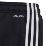 adidas G 3S PT Jr HE2017 Pants - Image 4