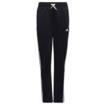 adidas G 3S PT Jr HE2017 Pants