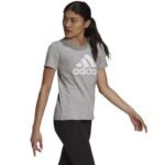 adidas G Bl TW T-shirt H07808 - Image 2