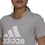 adidas G Bl TW T-shirt H07808 - Image 3