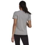 adidas G Bl TW T-shirt H07808 - Image 7