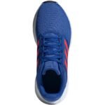 Adidas Galaxy 6 M IE8133 running shoes - Image 2