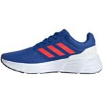 Adidas Galaxy 6 M IE8133 running shoes - Image 3