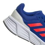 Adidas Galaxy 6 M IE8133 running shoes - Image 5