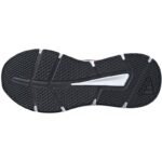 Adidas Galaxy 6 M IE8133 running shoes - Image 6