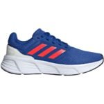 Adidas Galaxy 6 M IE8133 running shoes - Image 7