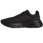 adidas Galaxy 6 W GW4131 Running Shoes - Image 2
