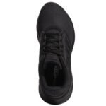adidas Galaxy 6 W GW4131 Running Shoes - Image 3