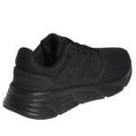 adidas Galaxy 6 W GW4131 Running Shoes - Image 4