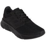 adidas Galaxy 6 W GW4131 Running Shoes - Image 5