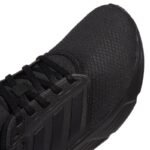 adidas Galaxy 6 W GW4131 Running Shoes - Image 6