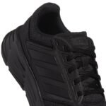 adidas Galaxy 6 W GW4131 Running Shoes - Image 7