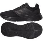 adidas Galaxy 6 W GW4131 Running Shoes