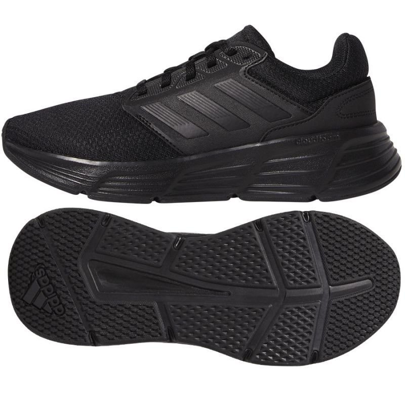 lupin-wear-ca-adidas-galaxy-6-w-gw4131-running-shoes-847745 adidas Galaxy 6 W GW4131 Running Shoes - Image 1
