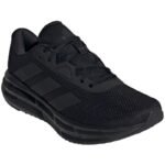 Adidas Galaxy 7 M ID8757 running shoes - Image 2
