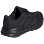 Adidas Galaxy 7 M ID8757 running shoes - Image 3