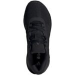Adidas Galaxy 7 M ID8757 running shoes - Image 4